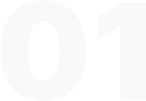 service_img