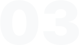 service_img