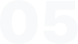 service_img