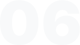 service_img