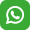 call