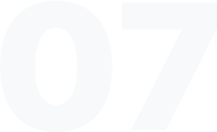 service_img